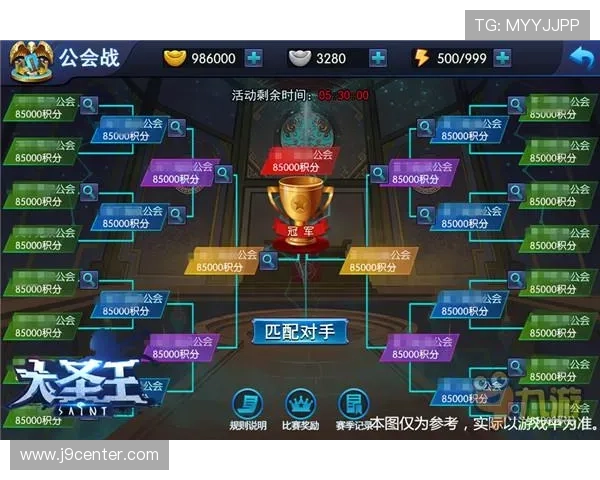 九游ag登录入口最新版本功能更新内容，带你了解最新版本带来的游戏优化与新玩法