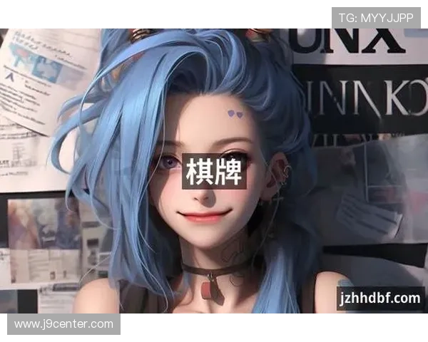 九游会j9官方登录入口登录失败原因分析与快速解决方法