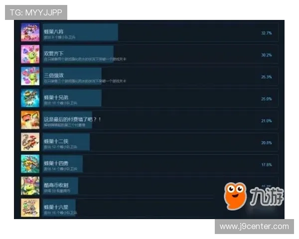 九游体育云达不莱登陆入口详细介绍及常见问题解决方案推荐