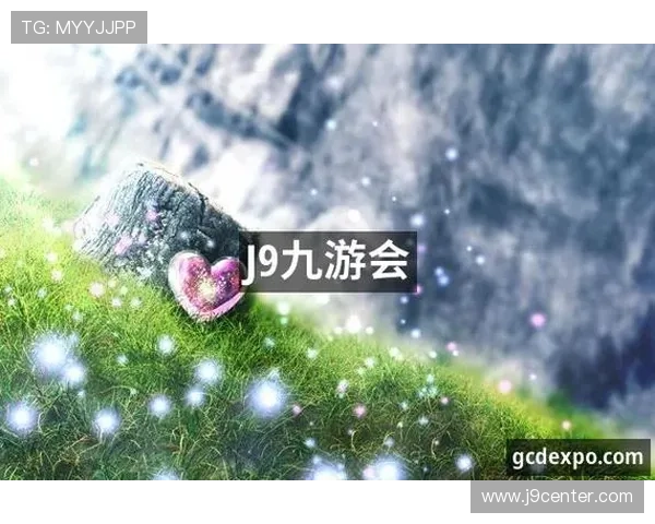 九游会官网j9.com详细介绍热门手游攻略与技巧，帮助玩家快速提升游戏水平