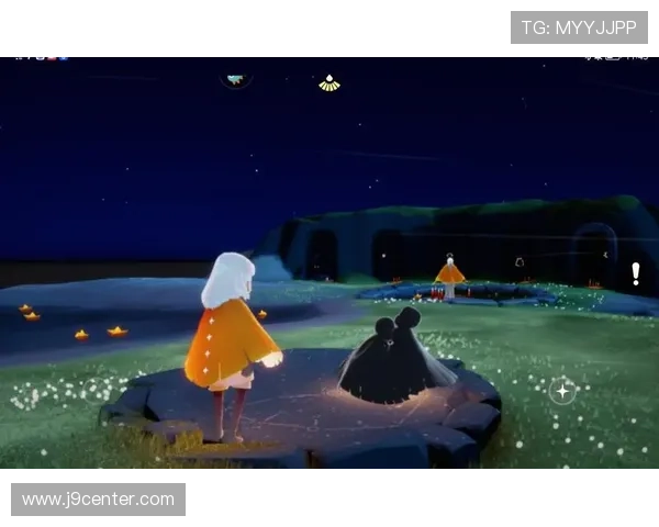 九游大厅下载详细教程,快速下载安装步骤与常见问题解决方案