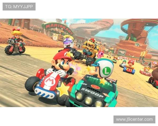 九游娱乐游戏网址2024最新版本，畅玩多样游戏体验极致乐趣