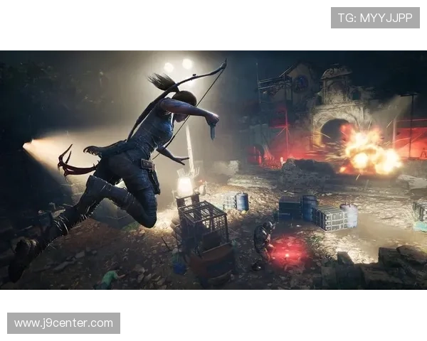 九游娱乐手机版APP优化升级带来的新变化,提升游戏流畅度与用户体验