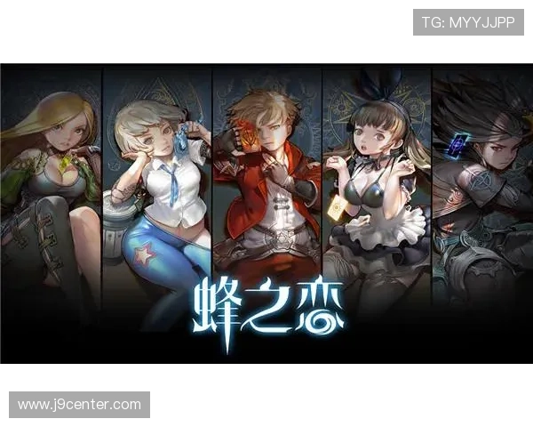 九游娱乐线上手机版界面设计简洁美观,操作体验更加人性化