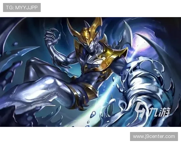 九游安卓版下载安装常见问题及解决方案,确保游戏顺利运行无障碍