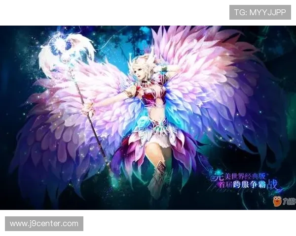 九游官方网站入口最新登录指南,帮助玩家轻松进入游戏世界