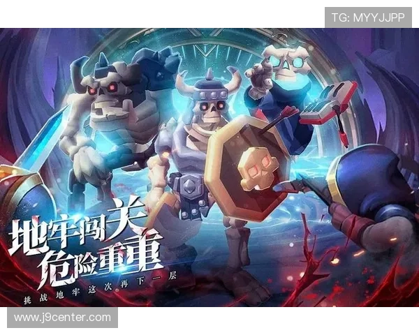 九游社区游戏中心：探索热门游戏推荐与玩家心得分享的最佳平台