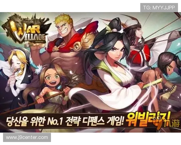 九游首页网站介绍多渠道的广告投放策略帮助游戏快速获得曝光