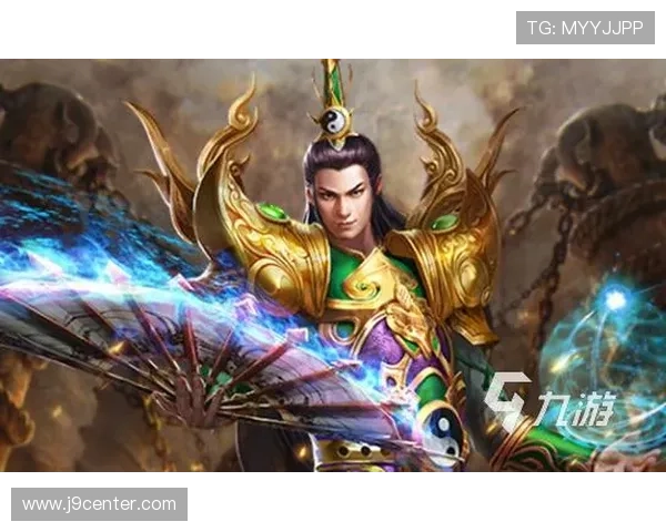 网页版九游游戏社区交流平台，分享游戏心得与结识更多志同道合的玩家