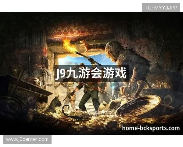 九游j9官网首页提供的热门游戏推荐与最新活动详情一览